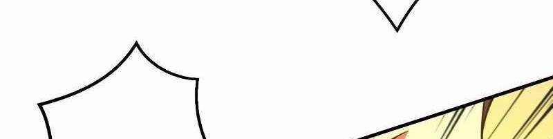 Zero 0 - Vựơt Qua Cả Ma Pháp Thời Không 17 trang 422