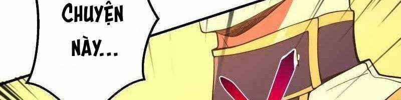 Zero 0 - Vựơt Qua Cả Ma Pháp Thời Không 17 trang 423