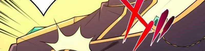 Zero 0 - Vựơt Qua Cả Ma Pháp Thời Không 17 trang 424