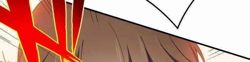 Zero 0 - Vựơt Qua Cả Ma Pháp Thời Không 17 trang 429