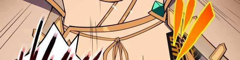 Zero 0 - Vựơt Qua Cả Ma Pháp Thời Không 17 trang 432