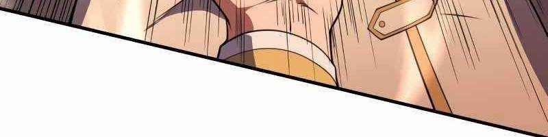 Zero 0 - Vựơt Qua Cả Ma Pháp Thời Không 17 trang 435