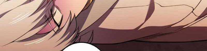 Zero 0 - Vựơt Qua Cả Ma Pháp Thời Không 17 trang 442