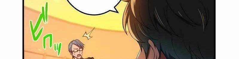 Zero 0 - Vựơt Qua Cả Ma Pháp Thời Không 17 trang 444