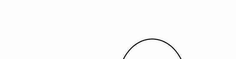 Zero 0 - Vựơt Qua Cả Ma Pháp Thời Không 17 trang 448