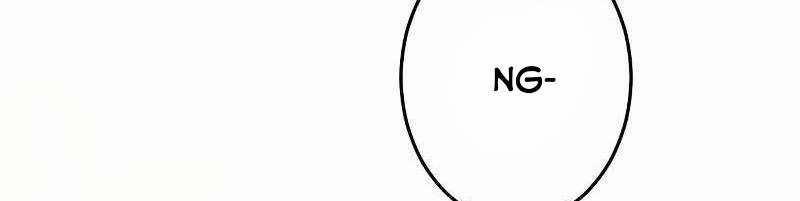 Zero 0 - Vựơt Qua Cả Ma Pháp Thời Không 17 trang 449