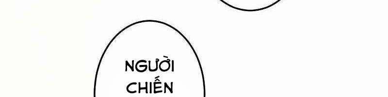 Zero 0 - Vựơt Qua Cả Ma Pháp Thời Không 17 trang 450