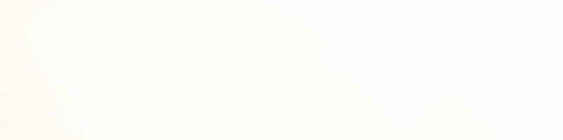 Zero 0 - Vựơt Qua Cả Ma Pháp Thời Không 17 trang 452