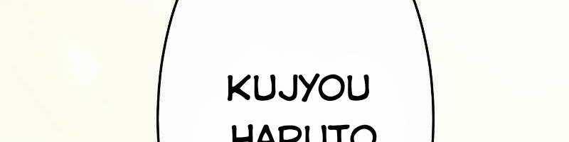 Zero 0 - Vựơt Qua Cả Ma Pháp Thời Không 17 trang 454