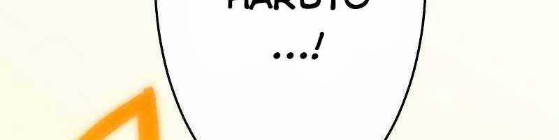 Zero 0 - Vựơt Qua Cả Ma Pháp Thời Không 17 trang 455