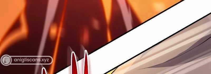 Zero 0 - Vựơt Qua Cả Ma Pháp Thời Không 17 trang 46