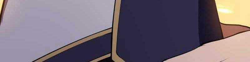 Zero 0 - Vựơt Qua Cả Ma Pháp Thời Không 17 trang 466