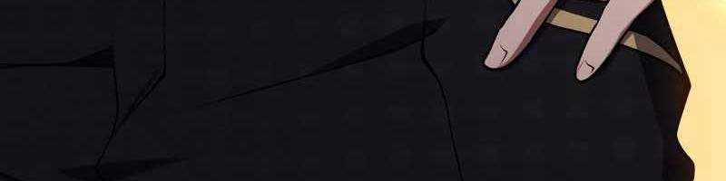 Zero 0 - Vựơt Qua Cả Ma Pháp Thời Không 17 trang 468