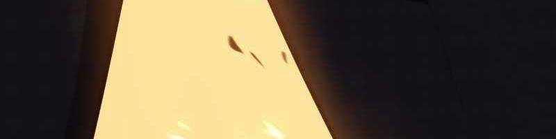 Zero 0 - Vựơt Qua Cả Ma Pháp Thời Không 17 trang 471