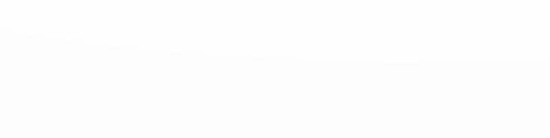 Zero 0 - Vựơt Qua Cả Ma Pháp Thời Không 17 trang 477