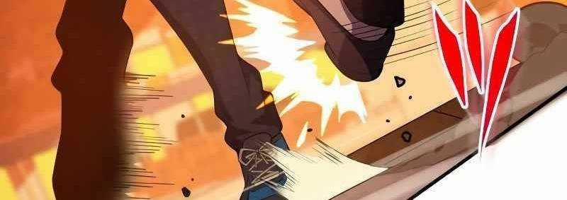 Zero 0 - Vựơt Qua Cả Ma Pháp Thời Không 17 trang 49