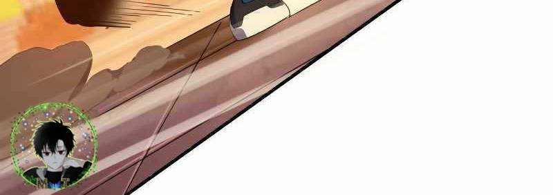 Zero 0 - Vựơt Qua Cả Ma Pháp Thời Không 17 trang 50