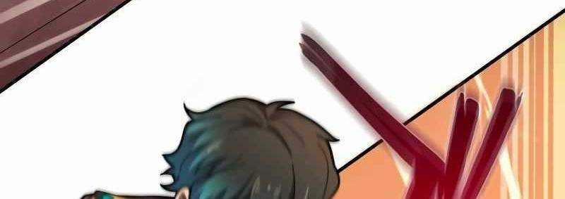 Zero 0 - Vựơt Qua Cả Ma Pháp Thời Không 17 trang 51