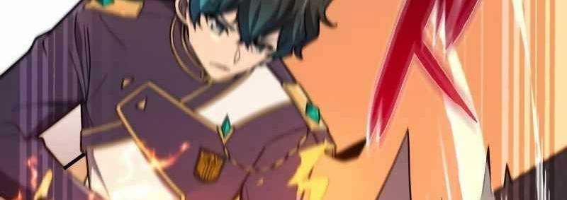 Zero 0 - Vựơt Qua Cả Ma Pháp Thời Không 17 trang 52