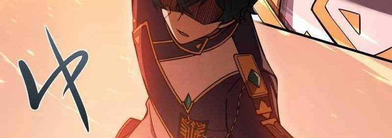 Zero 0 - Vựơt Qua Cả Ma Pháp Thời Không 17 trang 61