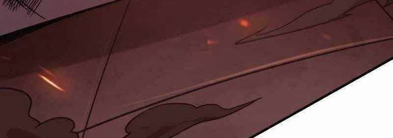 Zero 0 - Vựơt Qua Cả Ma Pháp Thời Không 17 trang 65