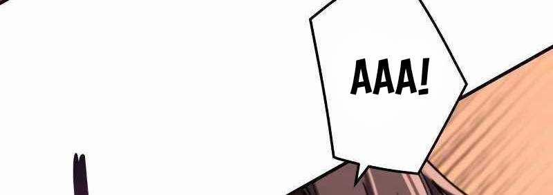 Zero 0 - Vựơt Qua Cả Ma Pháp Thời Không 17 trang 67