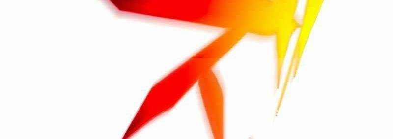 Zero 0 - Vựơt Qua Cả Ma Pháp Thời Không 17 trang 72