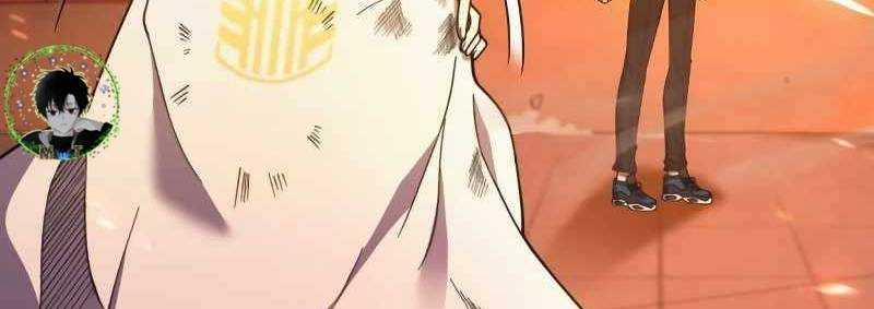 Zero 0 - Vựơt Qua Cả Ma Pháp Thời Không 17 trang 8