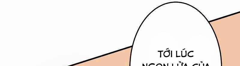 Zero 0 - Vựơt Qua Cả Ma Pháp Thời Không 17 trang 80