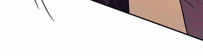 Zero 0 - Vựơt Qua Cả Ma Pháp Thời Không 17 trang 88