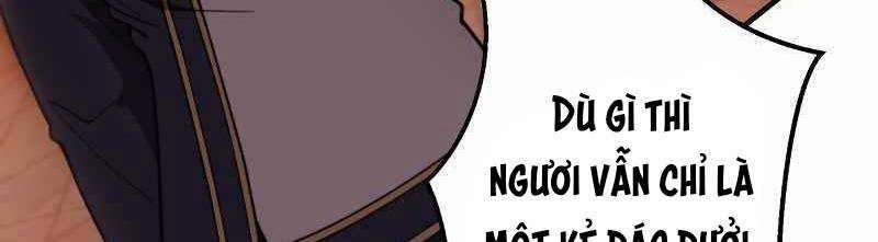 Zero 0 - Vựơt Qua Cả Ma Pháp Thời Không 17 trang 94