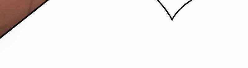 Zero 0 - Vựơt Qua Cả Ma Pháp Thời Không 17 trang 96