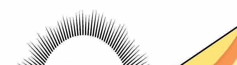 Zero 0 - Vựơt Qua Cả Ma Pháp Thời Không 17 trang 97