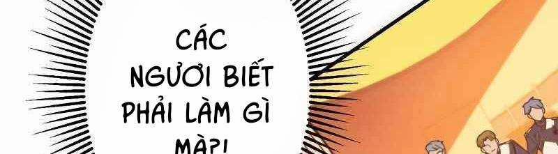 Zero 0 - Vựơt Qua Cả Ma Pháp Thời Không 17 trang 98