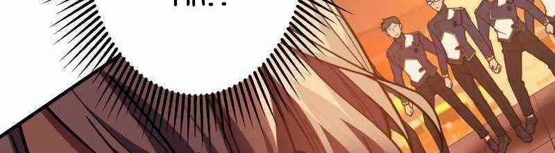 Zero 0 - Vựơt Qua Cả Ma Pháp Thời Không 17 trang 99