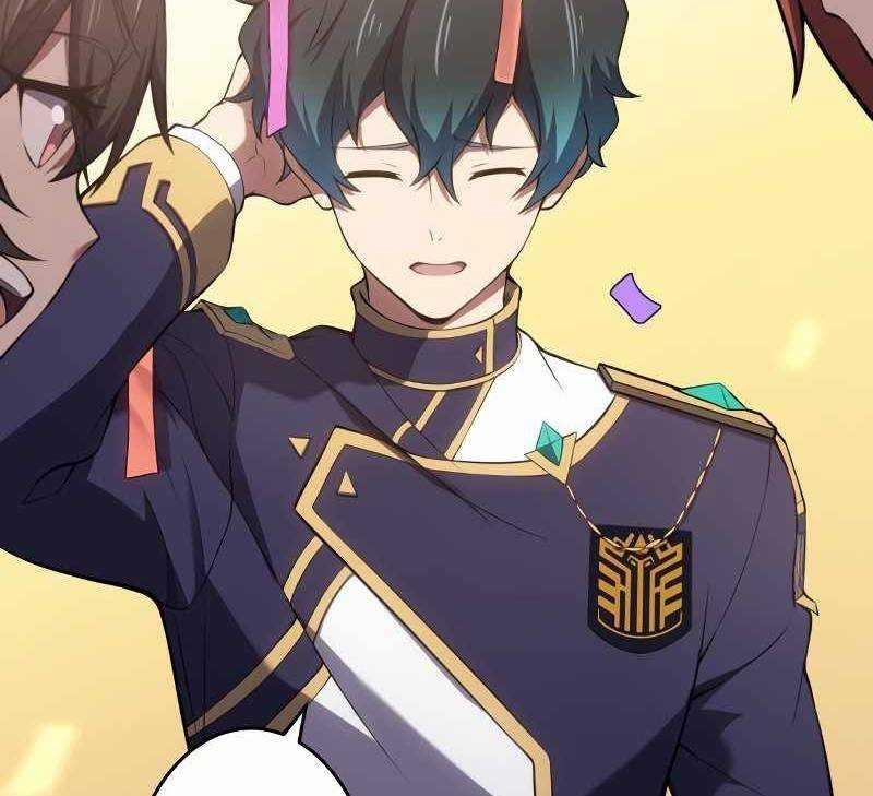 Zero 0 - Vựơt Qua Cả Ma Pháp Thời Không 18 trang 10