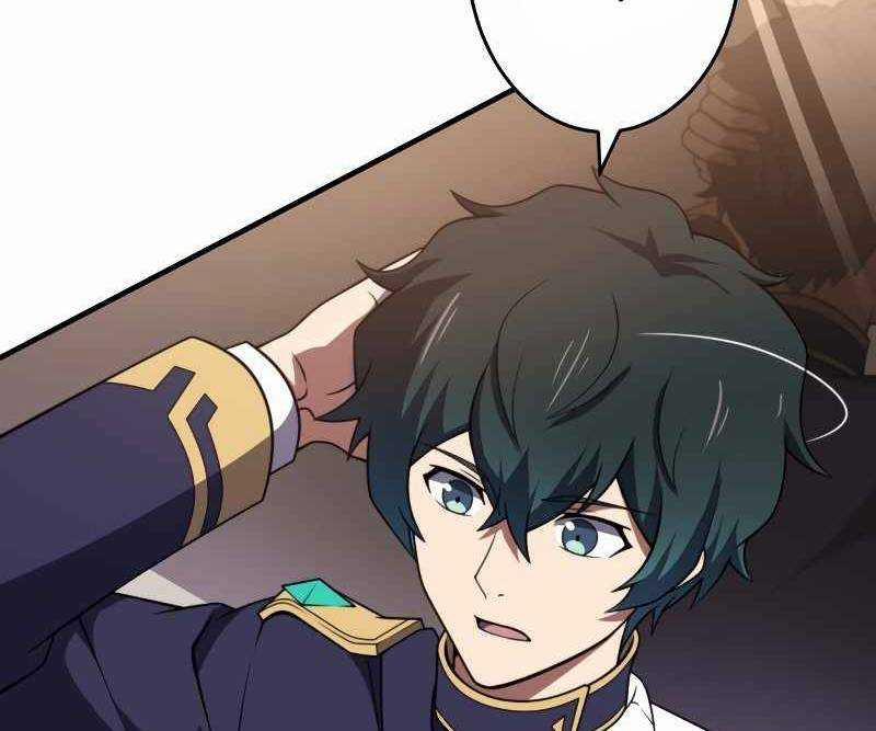 Zero 0 - Vựơt Qua Cả Ma Pháp Thời Không 18 trang 103