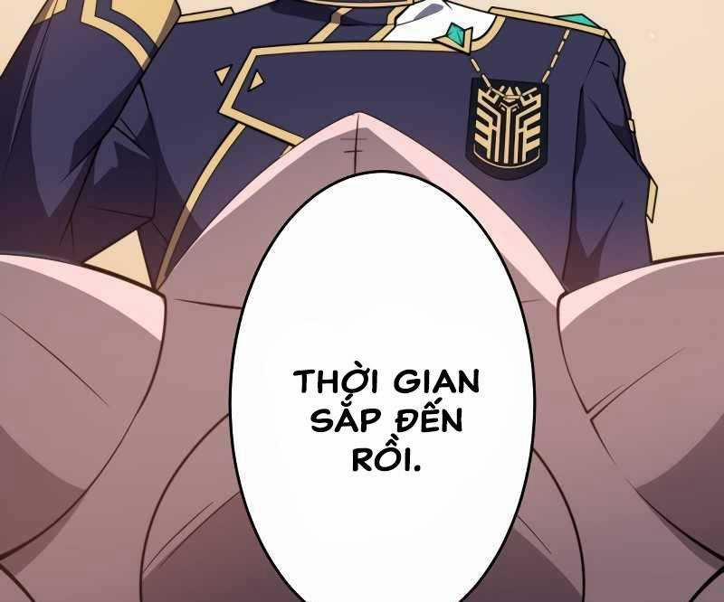 Zero 0 - Vựơt Qua Cả Ma Pháp Thời Không 18 trang 108