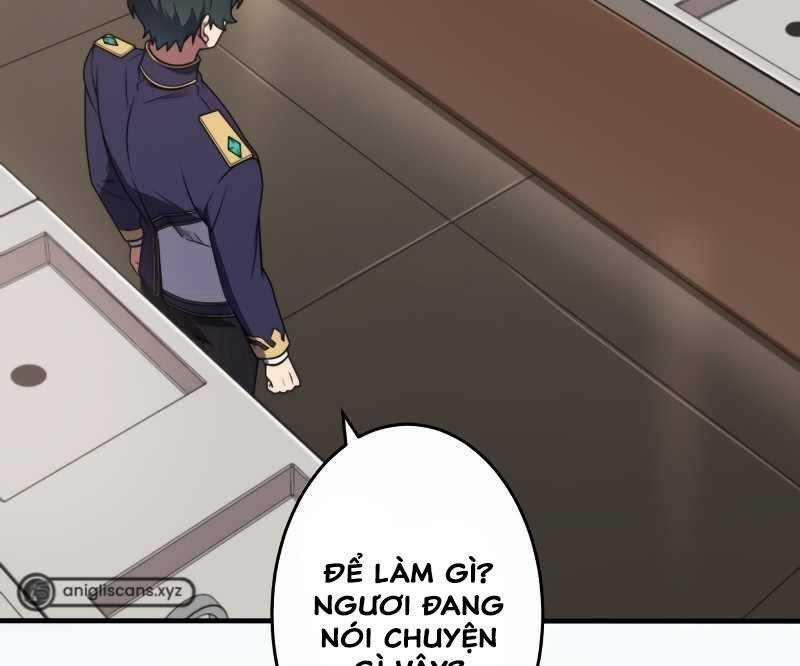 Zero 0 - Vựơt Qua Cả Ma Pháp Thời Không 18 trang 111