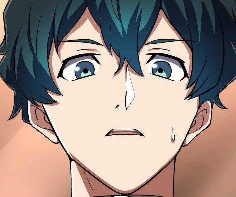 Zero 0 - Vựơt Qua Cả Ma Pháp Thời Không 18 trang 116