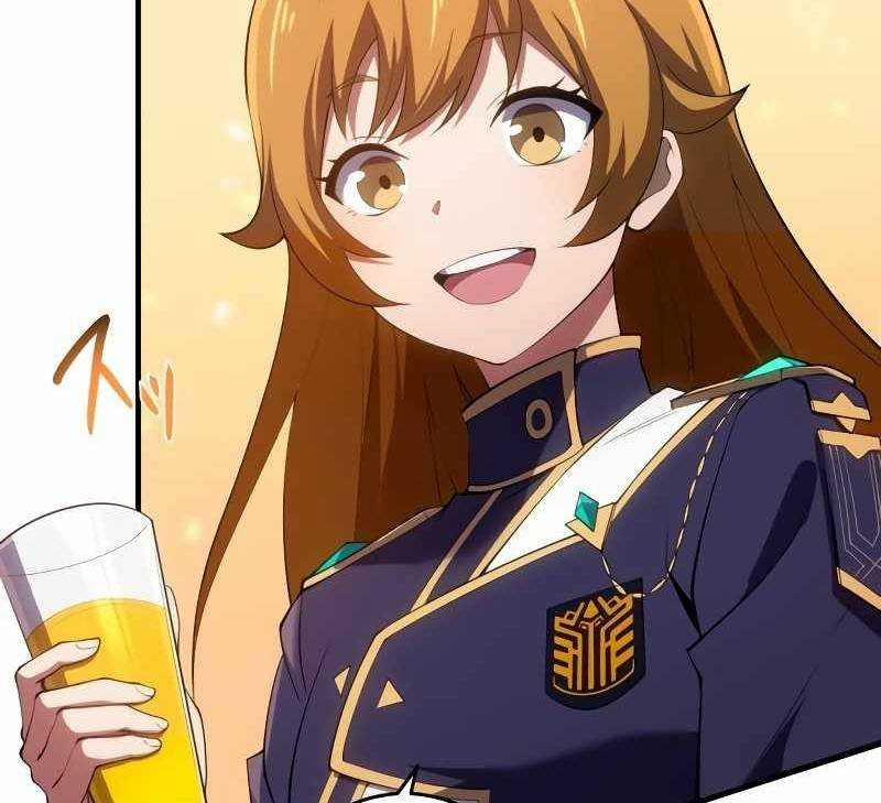 Zero 0 - Vựơt Qua Cả Ma Pháp Thời Không 18 trang 12