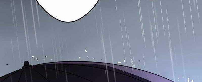 Zero 0 - Vựơt Qua Cả Ma Pháp Thời Không 18 trang 126