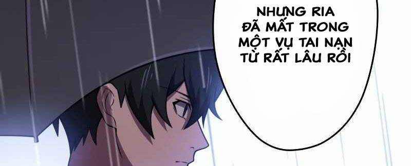 Zero 0 - Vựơt Qua Cả Ma Pháp Thời Không 18 trang 128