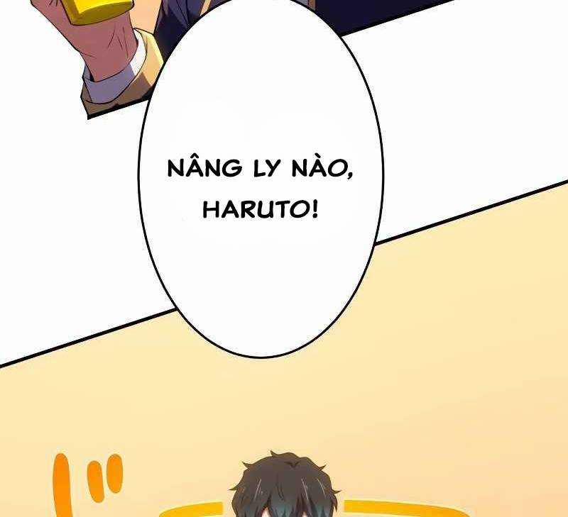 Zero 0 - Vựơt Qua Cả Ma Pháp Thời Không 18 trang 13