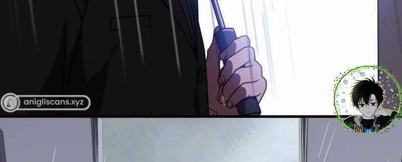 Zero 0 - Vựơt Qua Cả Ma Pháp Thời Không 18 trang 130