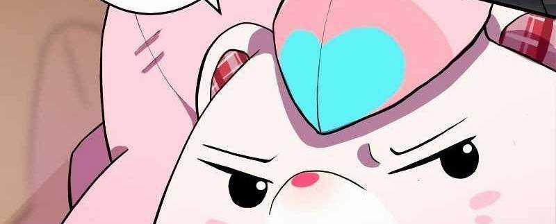 Zero 0 - Vựơt Qua Cả Ma Pháp Thời Không 18 trang 134