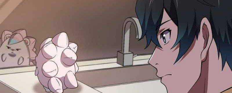 Zero 0 - Vựơt Qua Cả Ma Pháp Thời Không 18 trang 138