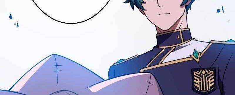 Zero 0 - Vựơt Qua Cả Ma Pháp Thời Không 18 trang 141