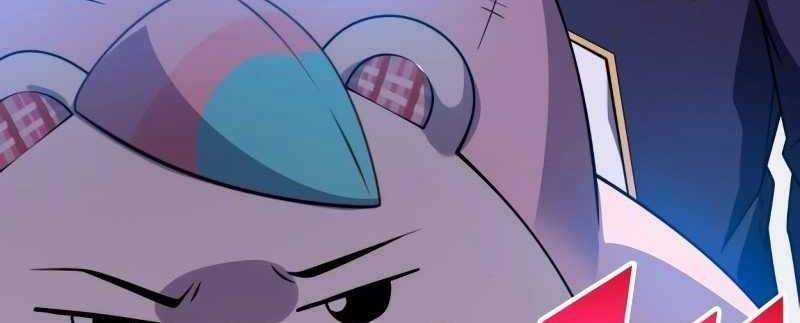 Zero 0 - Vựơt Qua Cả Ma Pháp Thời Không 18 trang 142