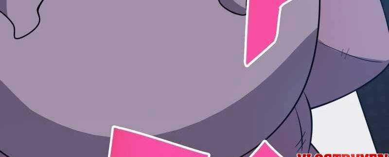 Zero 0 - Vựơt Qua Cả Ma Pháp Thời Không 18 trang 144